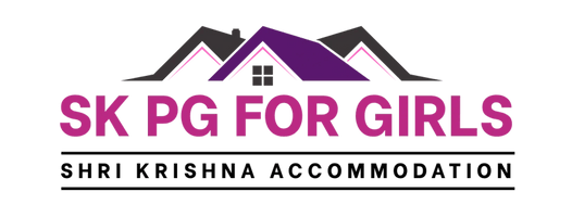 SHRI KRISHNA PG ACCOMMODATION FOR GIRLS