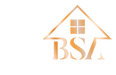 BSA Realty Group