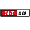 Cave & co top flat roof solutions