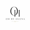OH by Olena