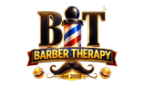 Barber Therapy