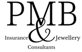 PMB Consultants 