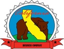 CALIFORNIA BUSINESS COMPANY