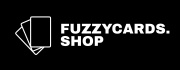 FUZZYCARDS
