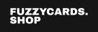 FUZZYCARDS