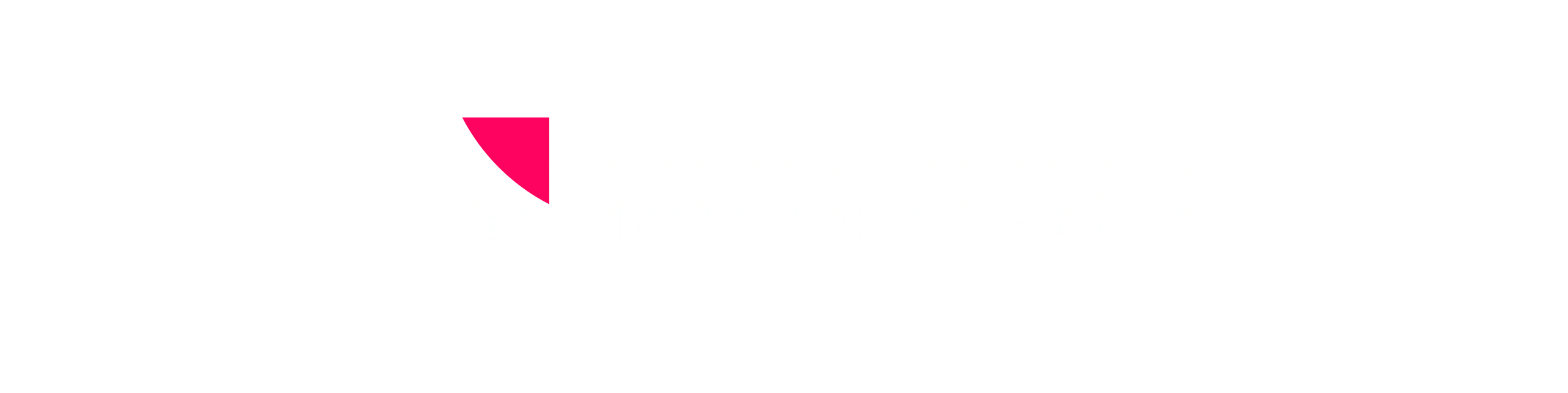 North Fulton Logo