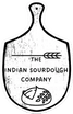 The Indian Sourdough