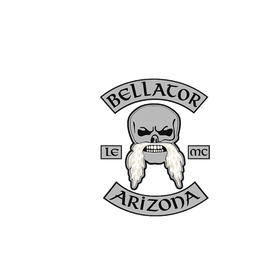 Bellator LEMC Arizona