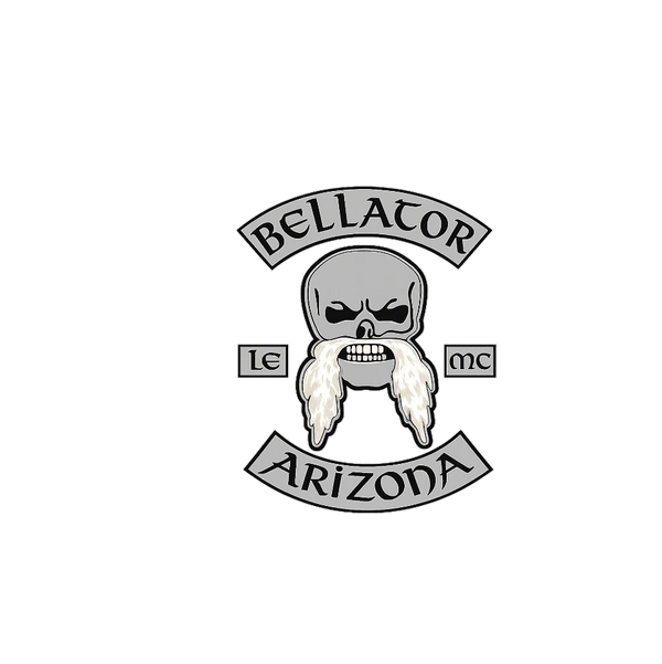 Bellator LEMC Arizona