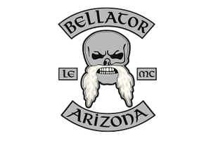 Bellator LEMC Arizona