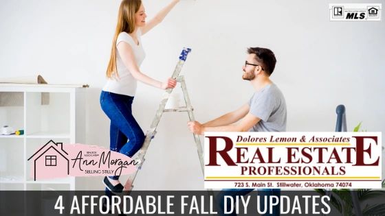 Best  realtor in stillwater ok, stillwater ok real estate, stillwater ok realtors, homes for sale in stillwater ok, oklahoma state university, oklahoma state university football, connie stokes, keller williams, remax signature