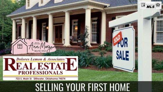 Best  realtor in stillwater ok, stillwater ok real estate, stillwater ok realtors, homes for sale in stillwater ok, oklahoma state university, oklahoma state university football, connie stokes, keller williams, remax signature