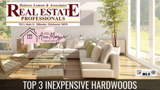 Realtor, Real Estate, Homes for Sale, Sell My Home 