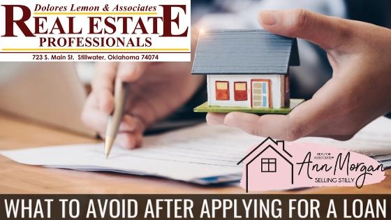 Home Loan, Realtor, Real Estate, Stillwater OK, Best Realtor in Stillwater OK, 