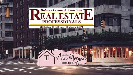 Best  realtor in stillwater ok, stillwater ok real estate, stillwater ok realtors, homes for sale in stillwater ok, oklahoma state university, oklahoma state university football, connie stokes, keller williams, remax signature