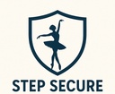 Step Secure
