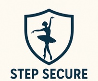 Step Secure