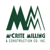 McCrite Milling and Construction