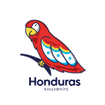 Honduras Souvenirs