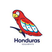 Honduras Souvenirs