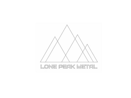 Lone Peak Metal Works & Construction, LLC