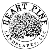 Heart Pine Landscaping LLC