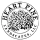 Heart Pine Landscaping LLC