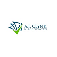 cylnk.com.au