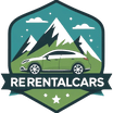 Rerentalcars