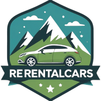 Rerentalcars