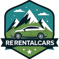Rerentalcars