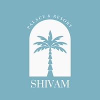 Shivam Palace & Resort 