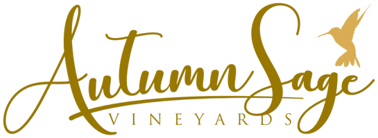 Autumn Sage Winery