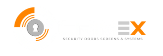 Crimex
