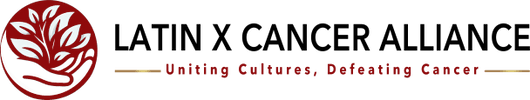 Latinx Cancer Alliance