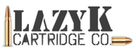Lazy K Cartridge Co. 