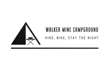 Walker Mine Campground