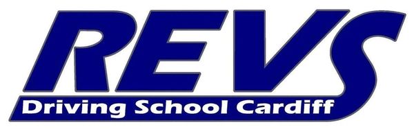 Revs driving school Cardiff
Manual and automatic driving lessons