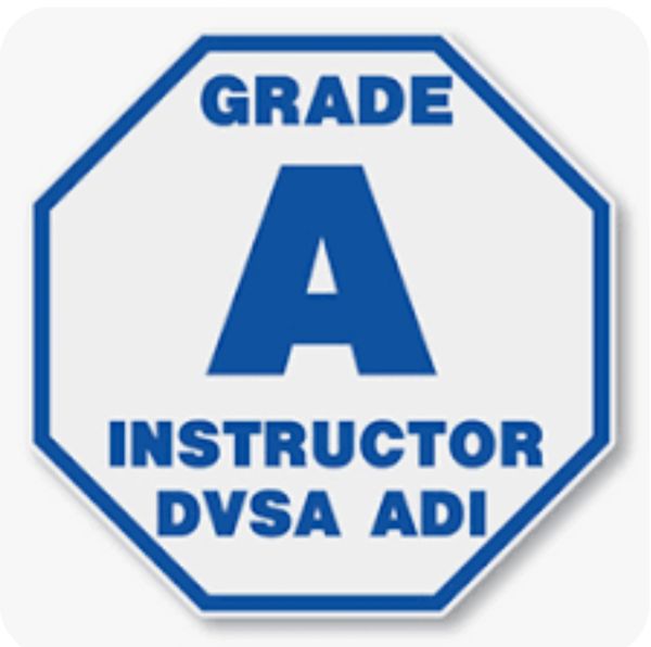 Revs driving school Cardiff
Manual and automatic driving lessons