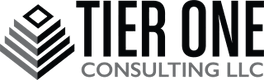 Tier One Consulting LLC