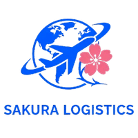 SAKURA LOGISTICS