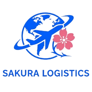 SAKURA LOGISTICS