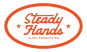 Steady Hands