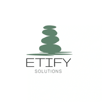 Etify Solutions