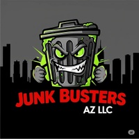 JUNKBUSTERS