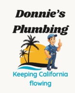 Donnie's Plumbing