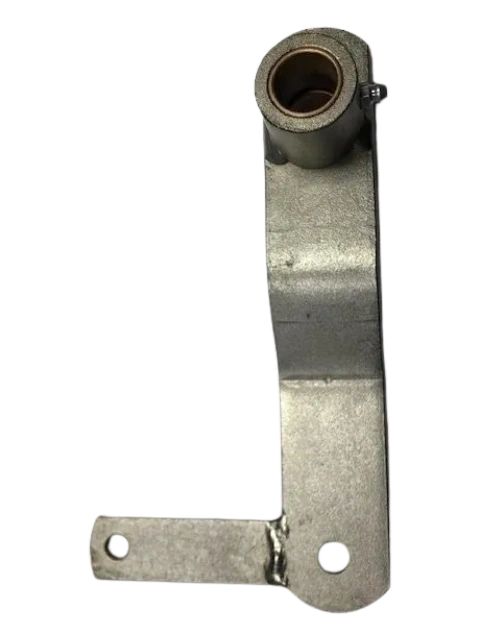 Engagement Arm w/ bushing 362071 Encore