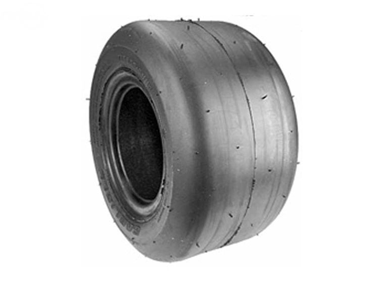 Tire 542007 ENCORE