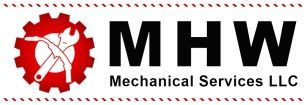MHW Service