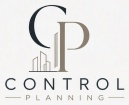 Control Planning